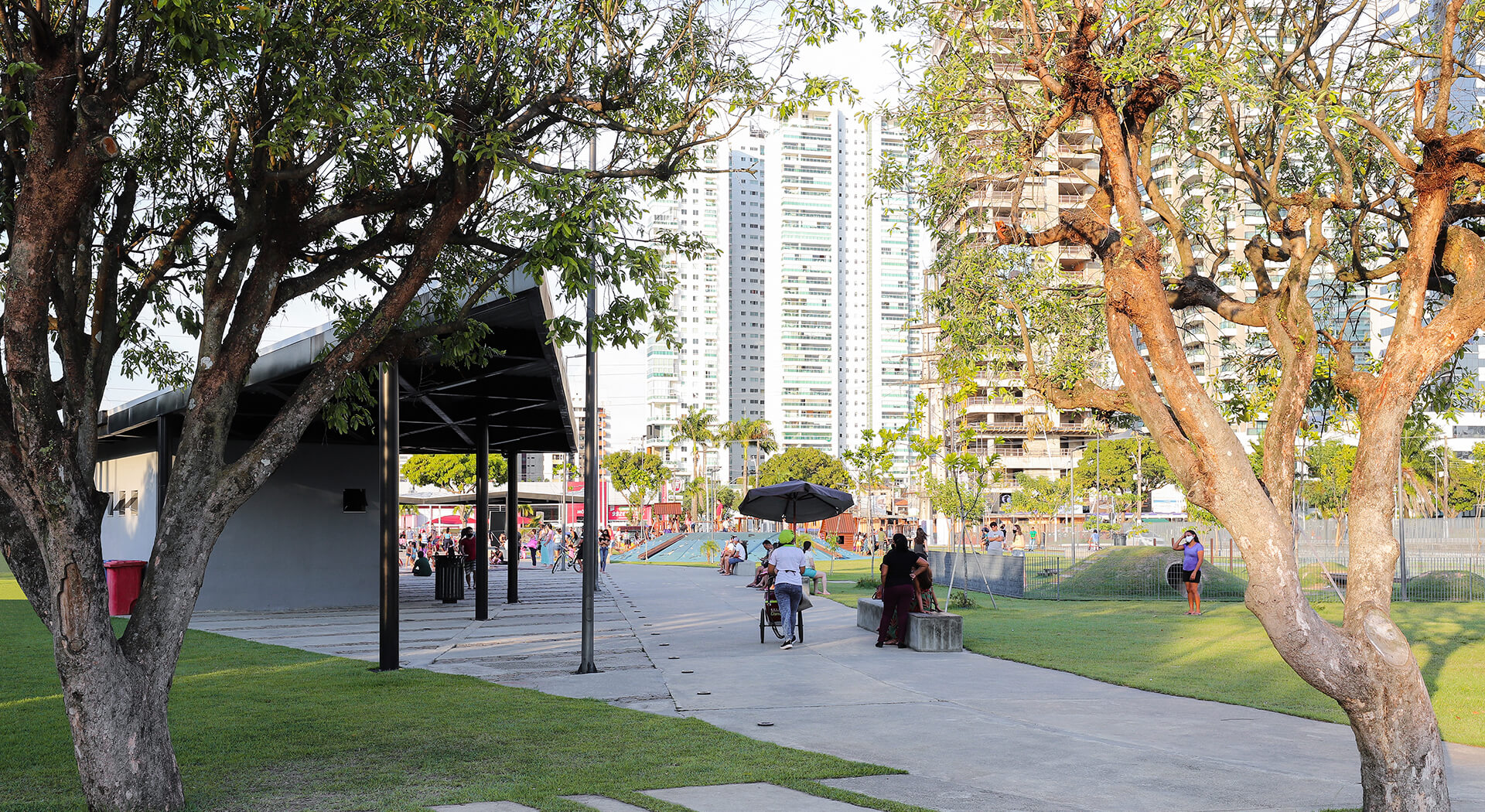 44-Parque-futuro-belem