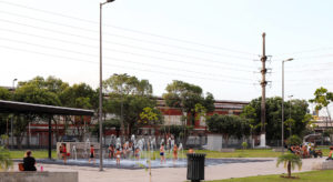 45-Parque-futuro-belem