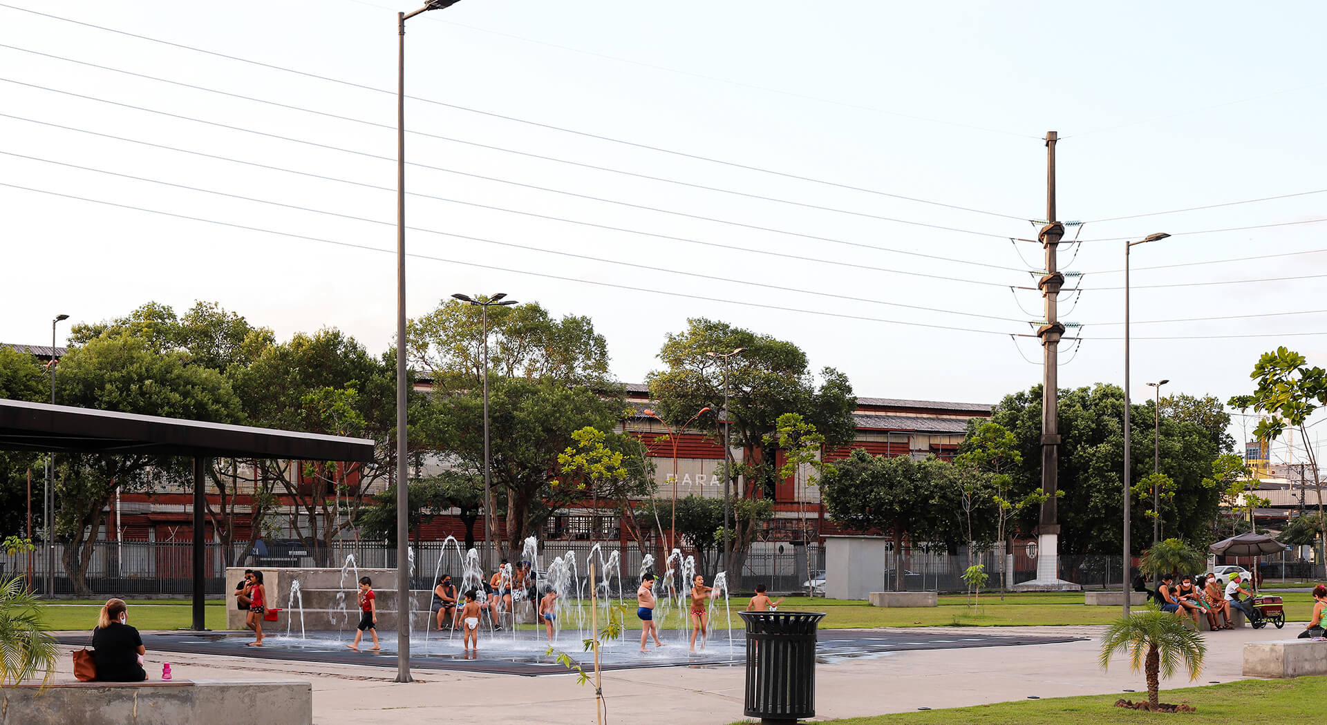 45-Parque-futuro-belem