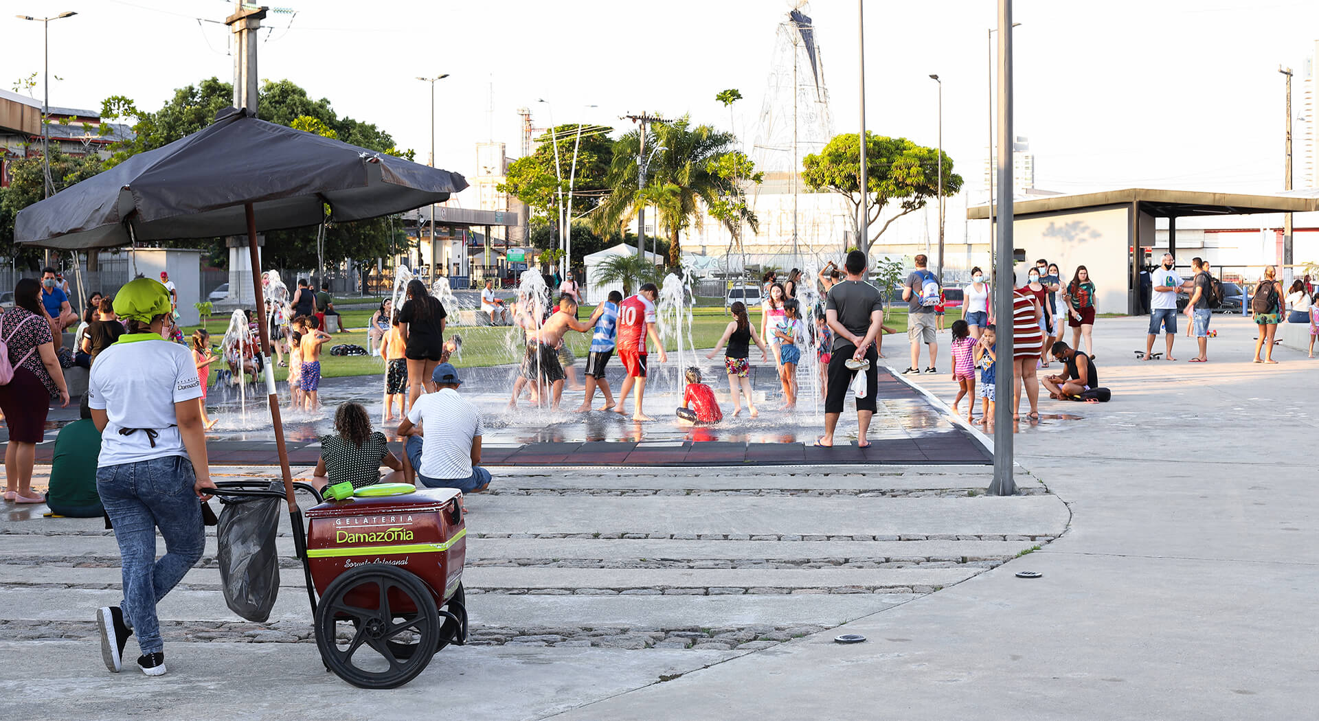 46-Parque-futuro-belem