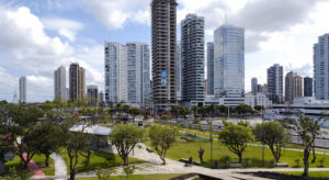 47-Parque-futuro-belem
