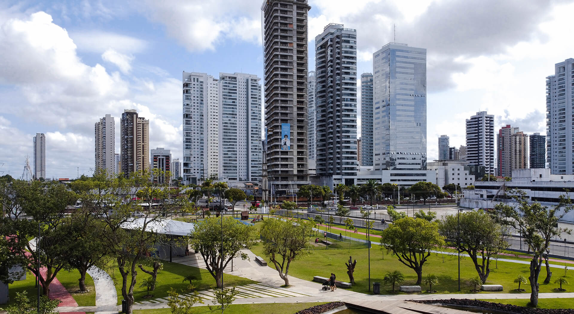 47-Parque-futuro-belem