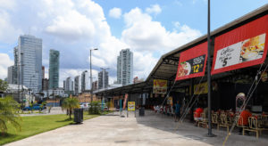 50-Parque-futuro-belem