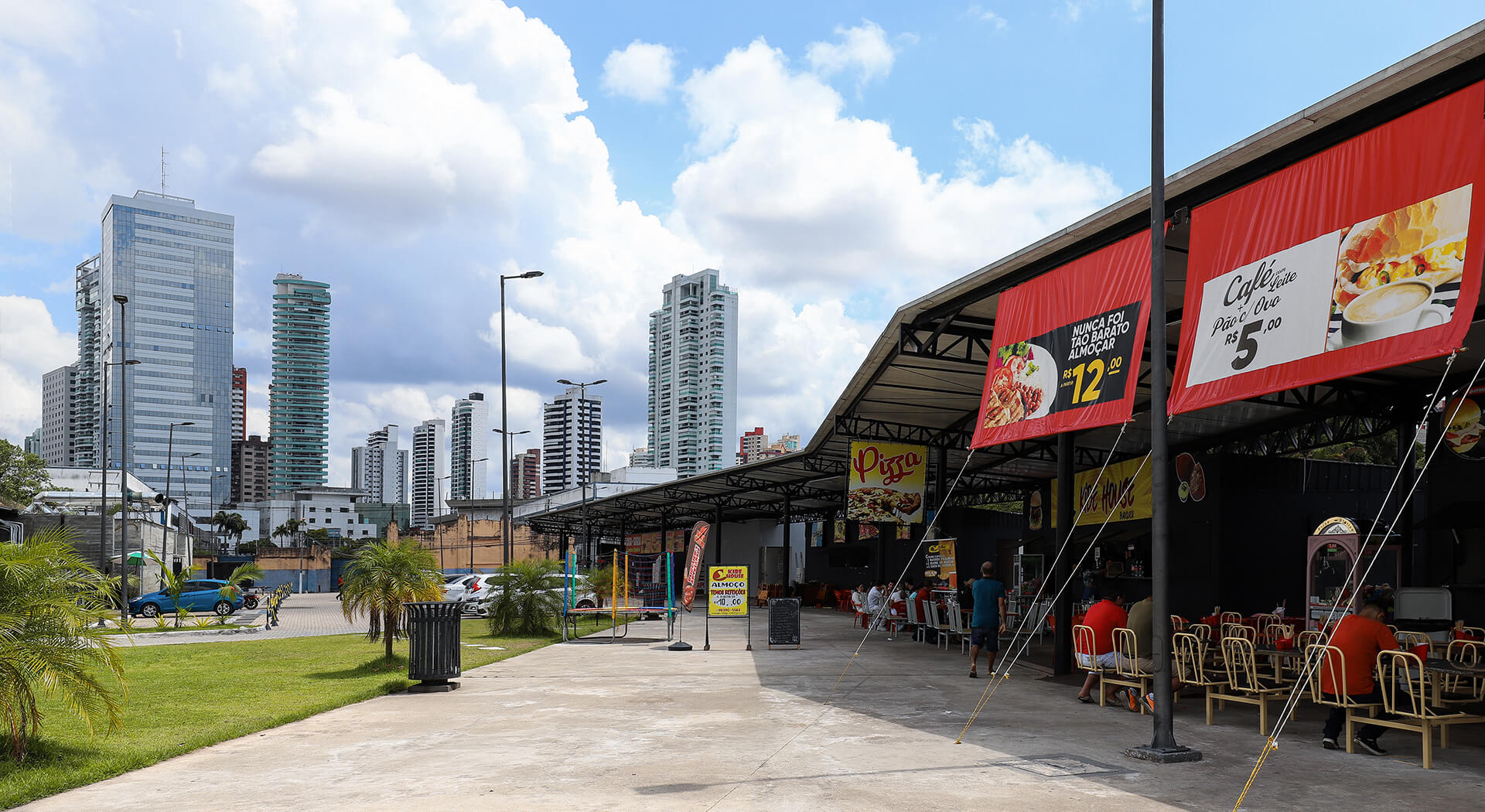 50-Parque-futuro-belem