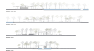 52-Parque-futuro-belem