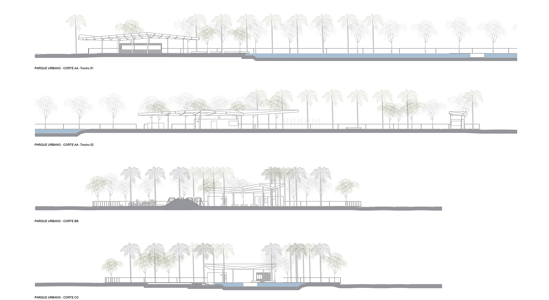 52-Parque-futuro-belem