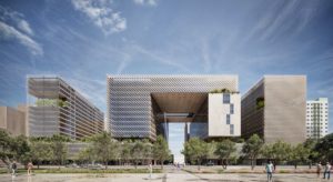 01-Centro-Administrativo-São-Paulo