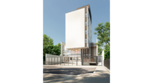 01-MySunset-Studios