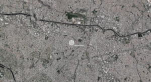02-Centro-Administrativo-São-Paulo
