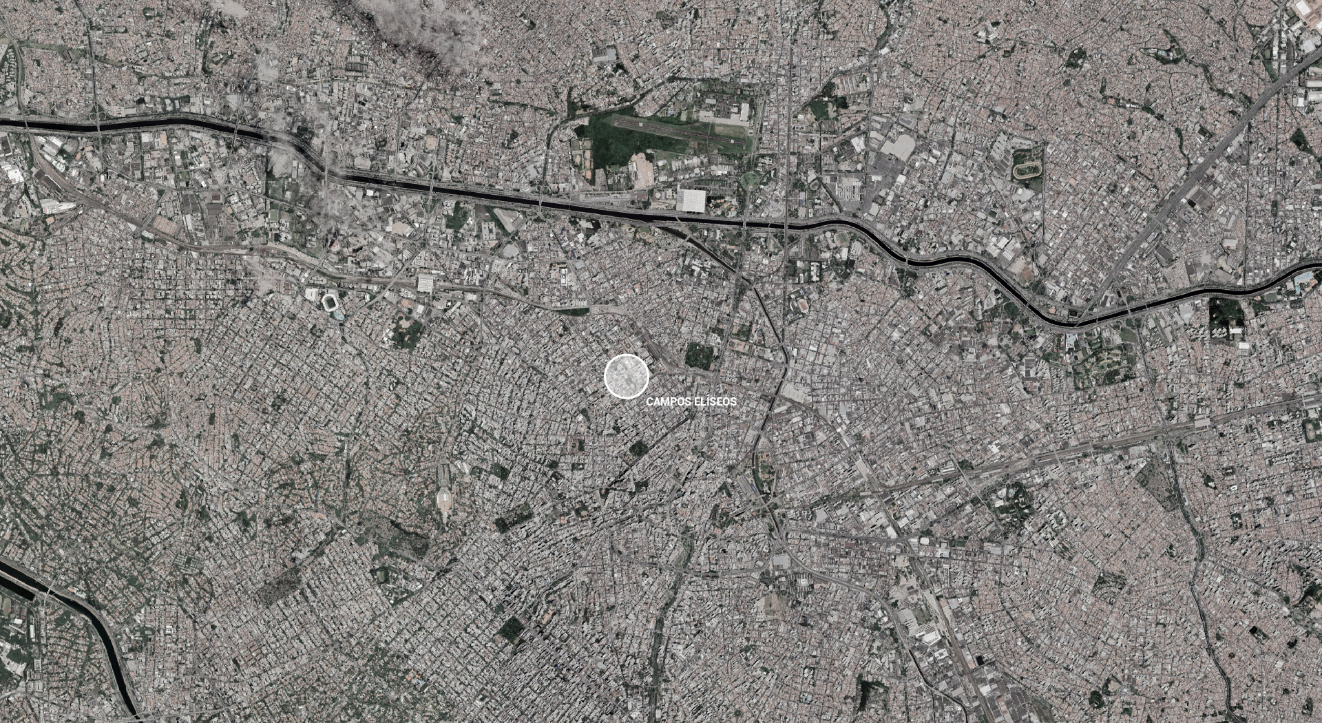 02-Centro-Administrativo-São-Paulo