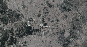 02-Liga-Solidária