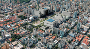 03-Centro-Administrativo-São-Paulo