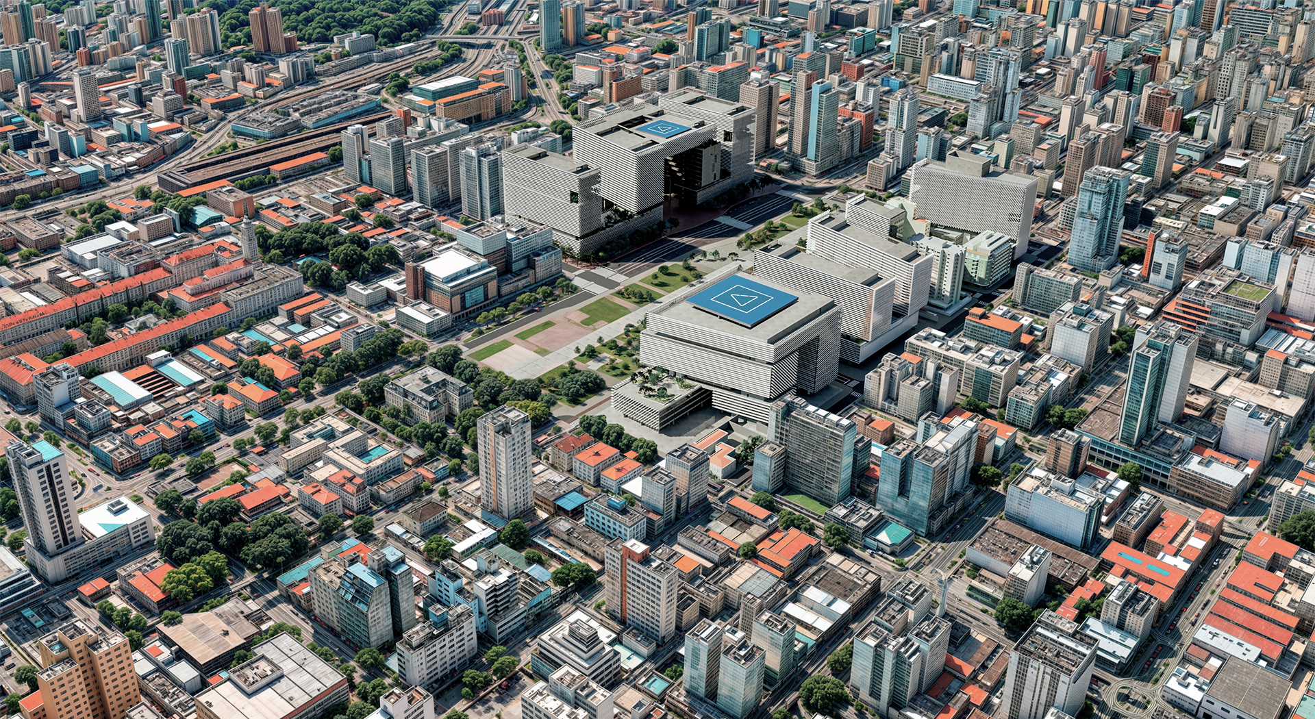 03-Centro-Administrativo-São-Paulo