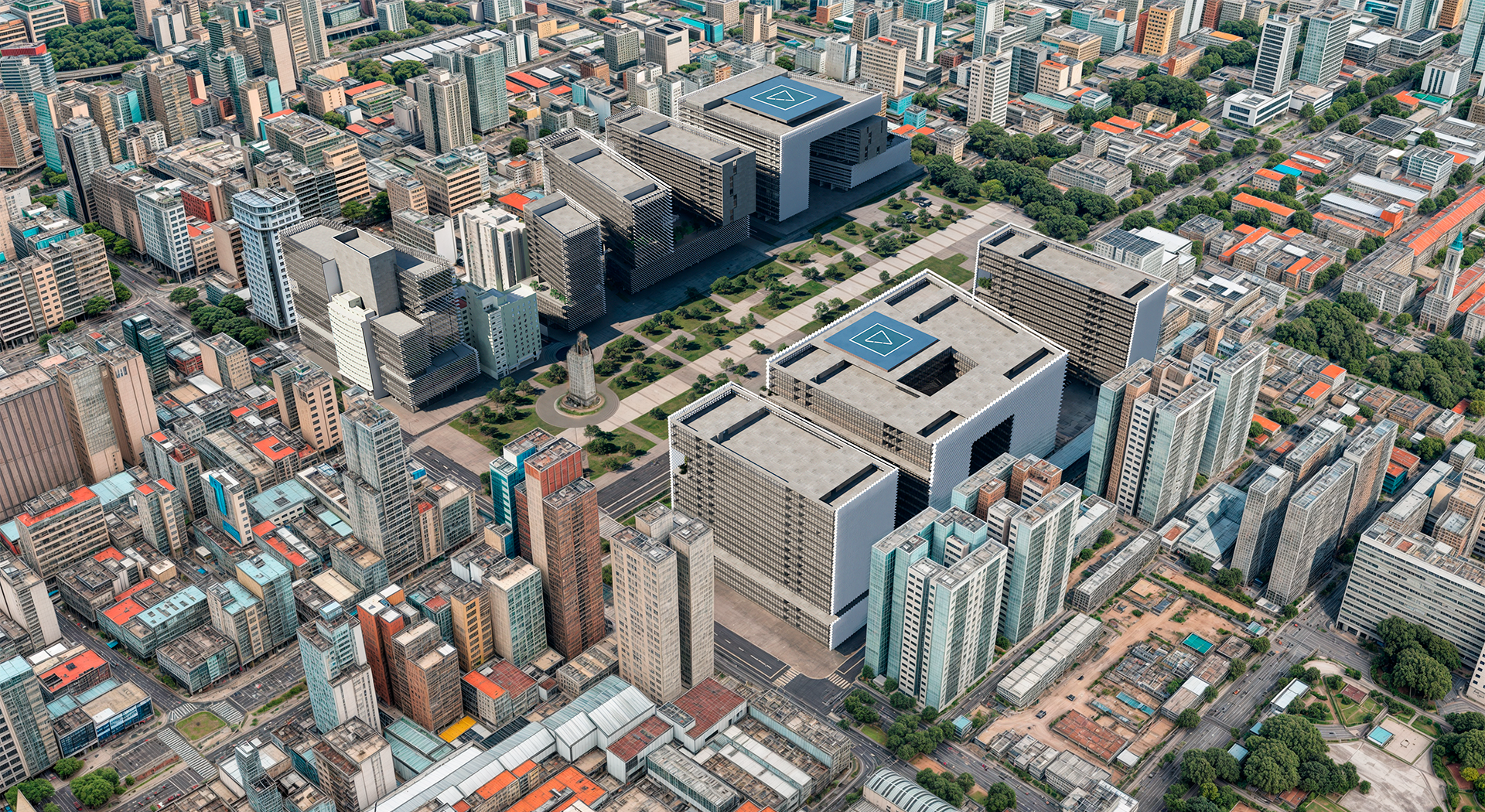 04-Centro-Administrativo-São-Paulo