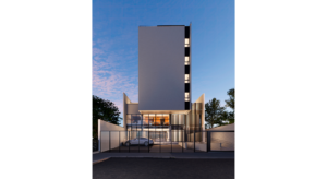 04-MySunset-Studios