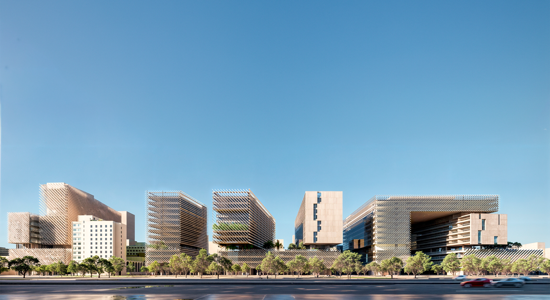 05-Centro-Administrativo-São-Paulo