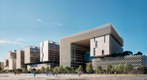 06-Centro-Administrativo-São-Paulo