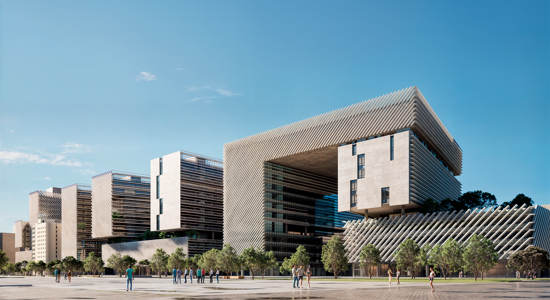 06-Centro-Administrativo-São-Paulo