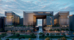 07-Centro-Administrativo-São-Paulo