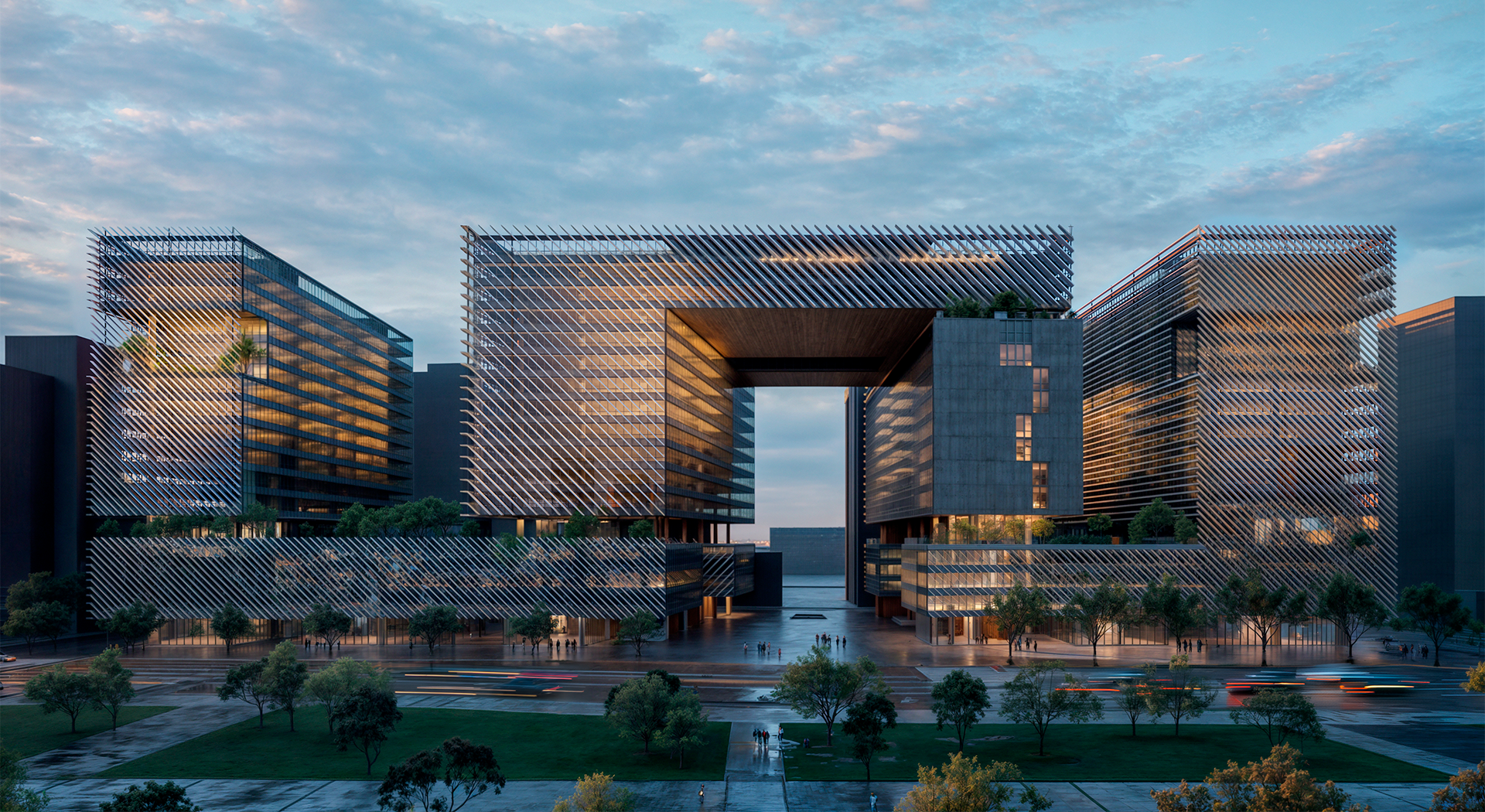 07-Centro-Administrativo-São-Paulo