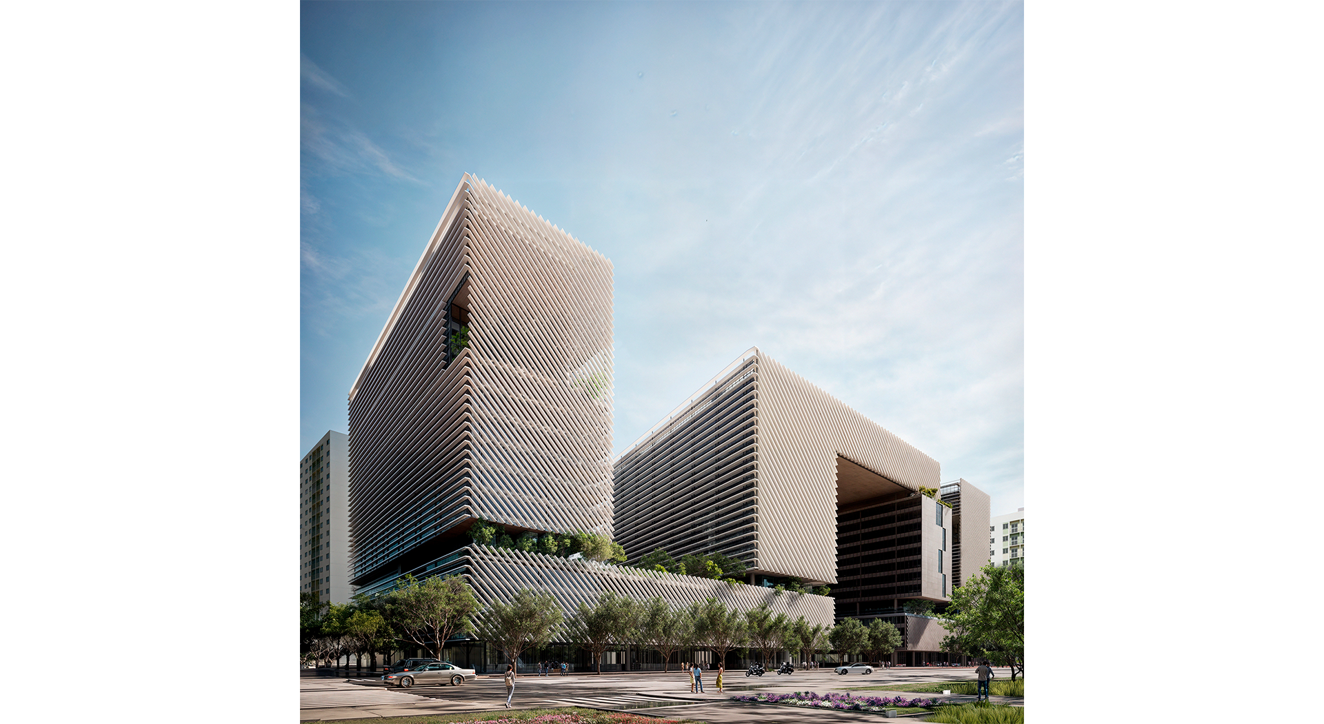 08-Centro-Administrativo-São-Paulo