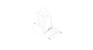 08-MySunset-Studios