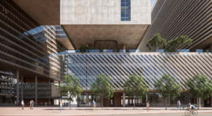 09-Centro-Administrativo-São-Paulo