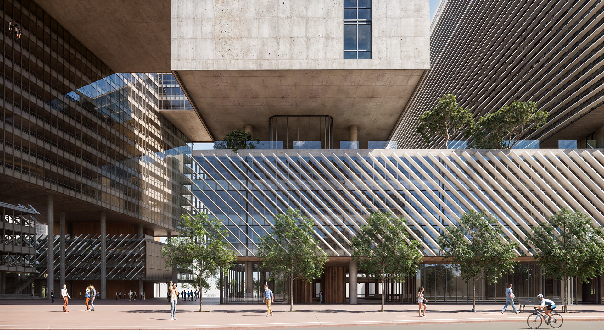 09-Centro-Administrativo-São-Paulo