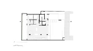09-MySunset-Studios