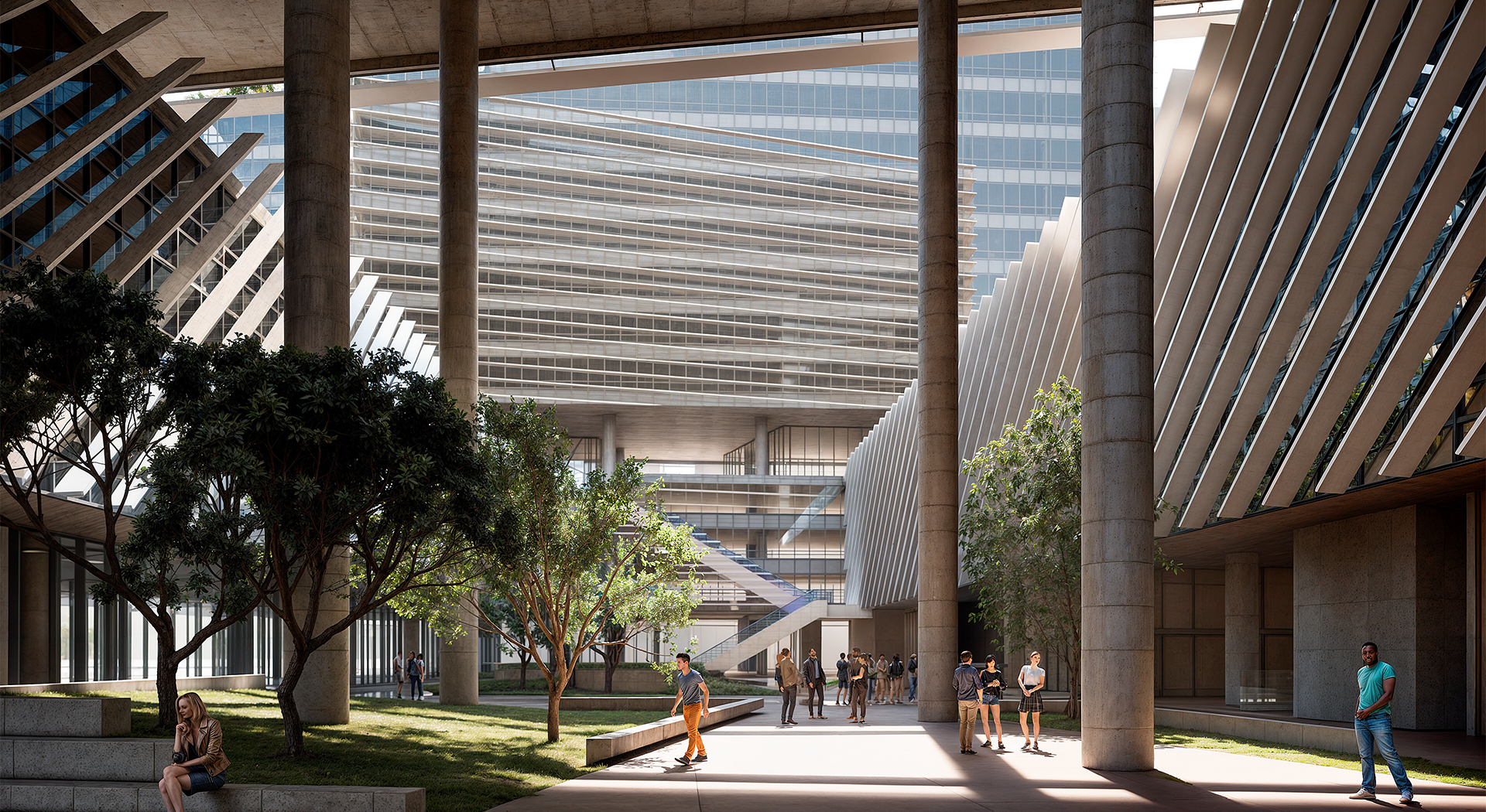 10-Centro-Administrativo-São-Paulo