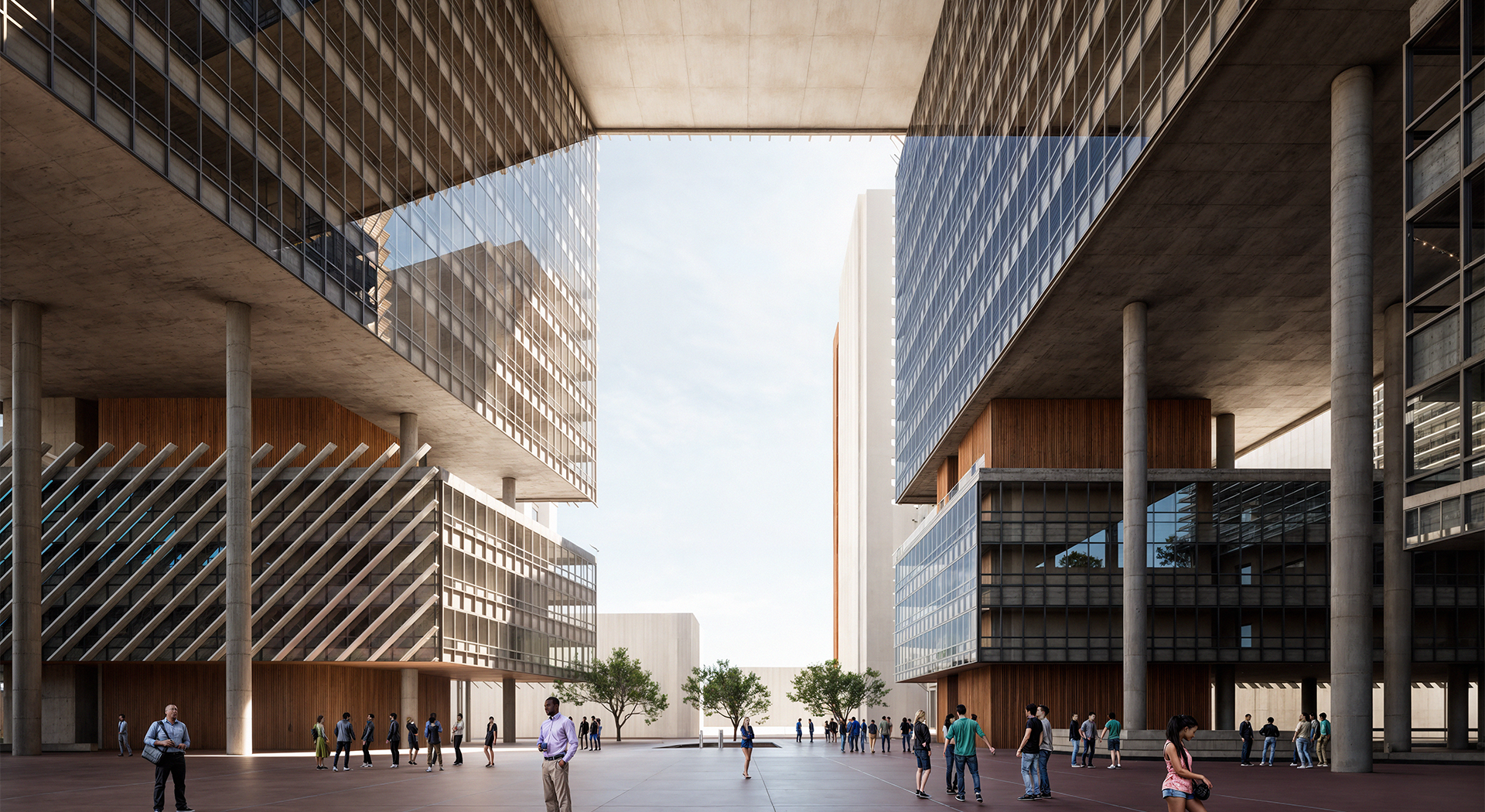 11-Centro-Administrativo-São-Paulo