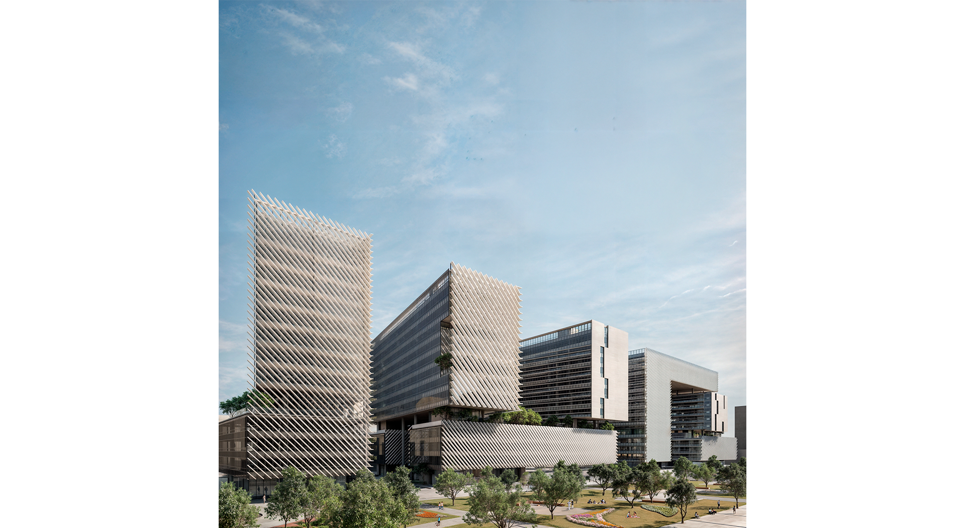 12-Centro-Administrativo-São-Paulo