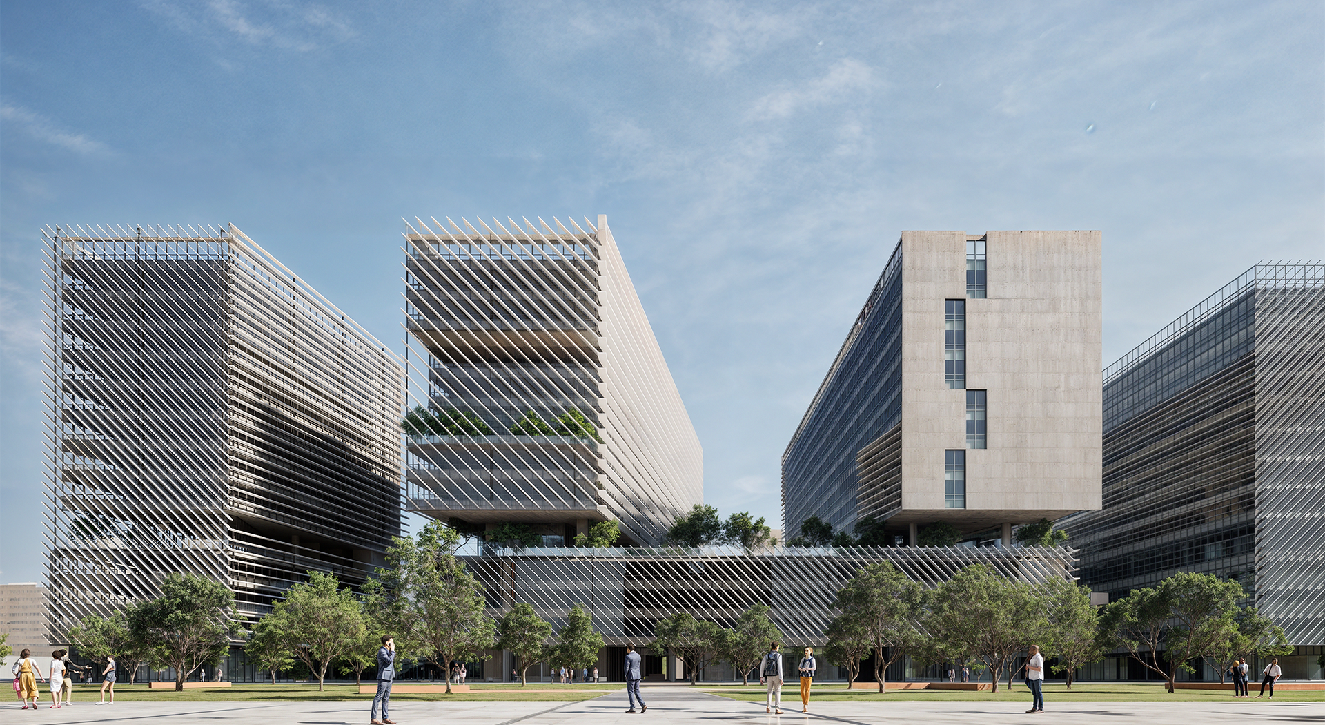 13-Centro-Administrativo-São-Paulo