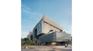 14-Centro-Administrativo-São-Paulo