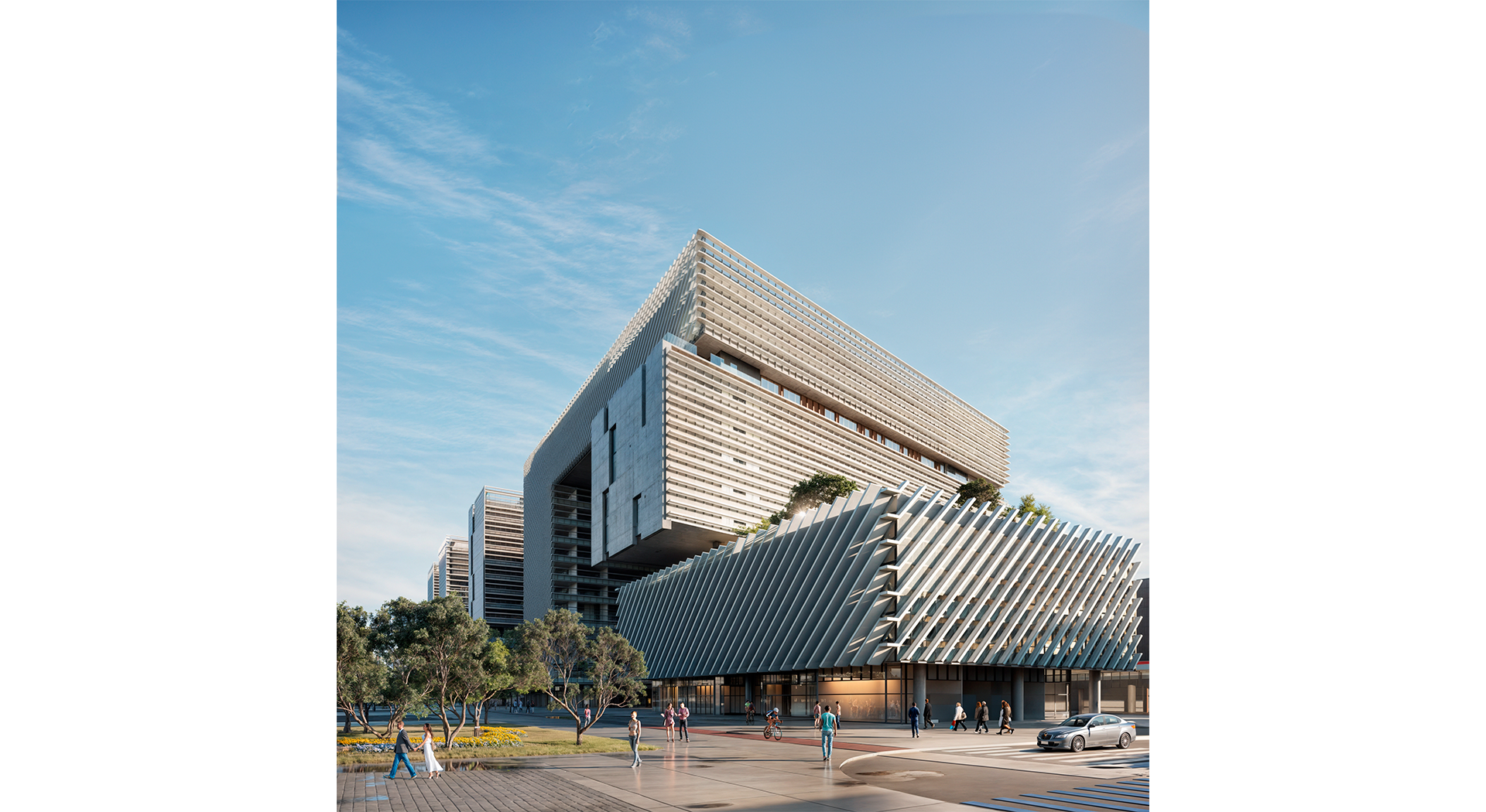 14-Centro-Administrativo-São-Paulo