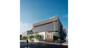 15-Centro-Administrativo-São-Paulo