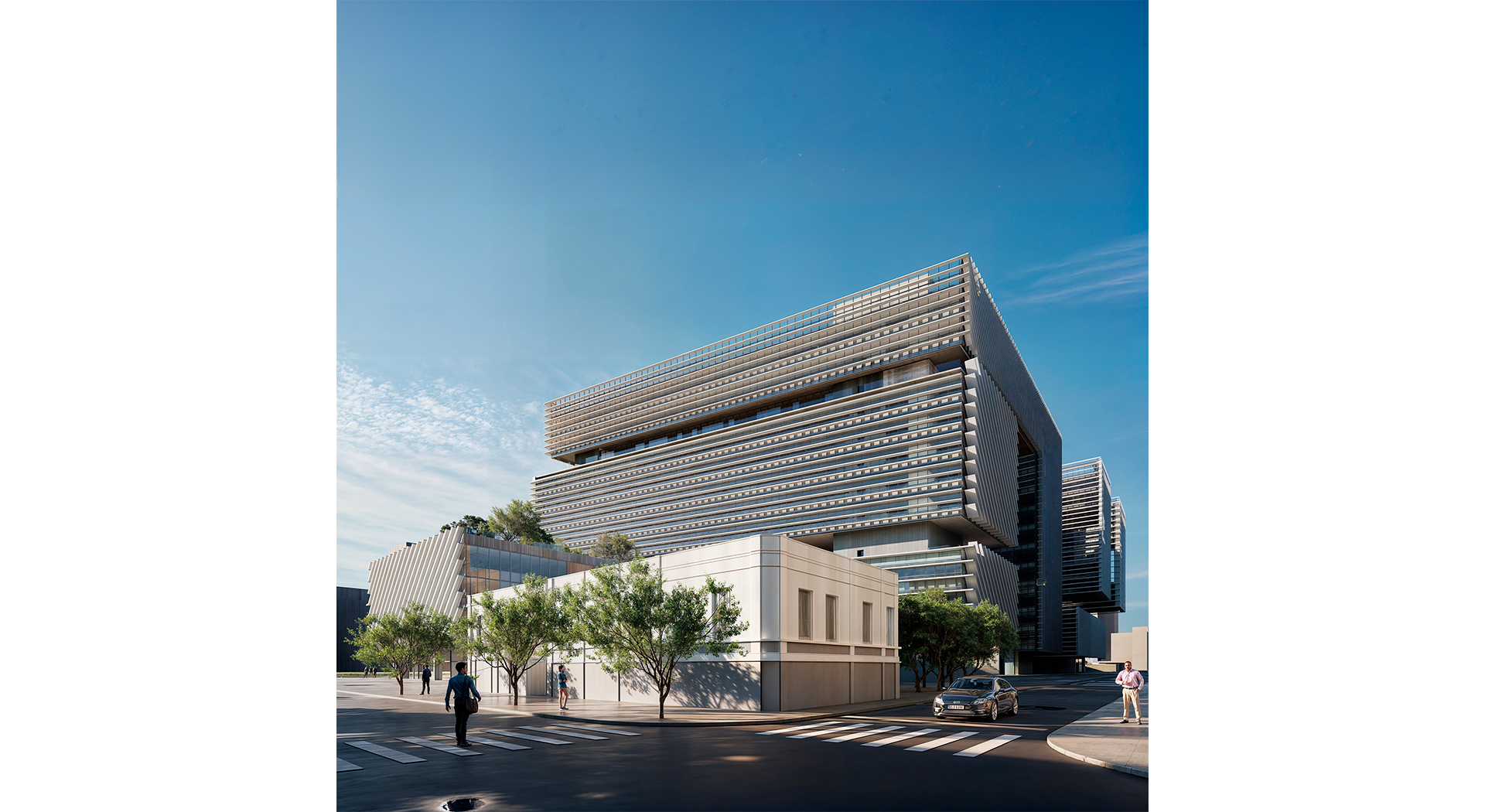 15-Centro-Administrativo-São-Paulo