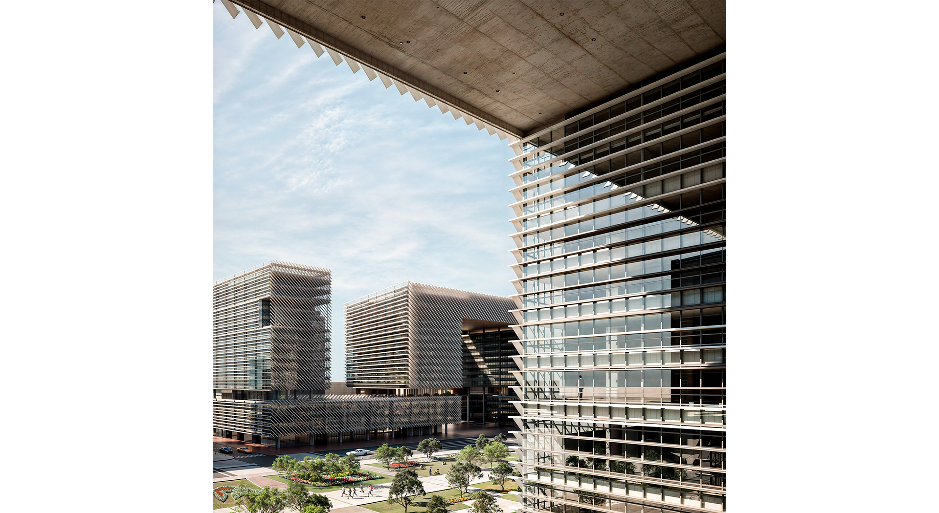 16-Centro-Administrativo-São-Paulo