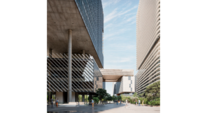 17-Centro-Administrativo-São-Paulo