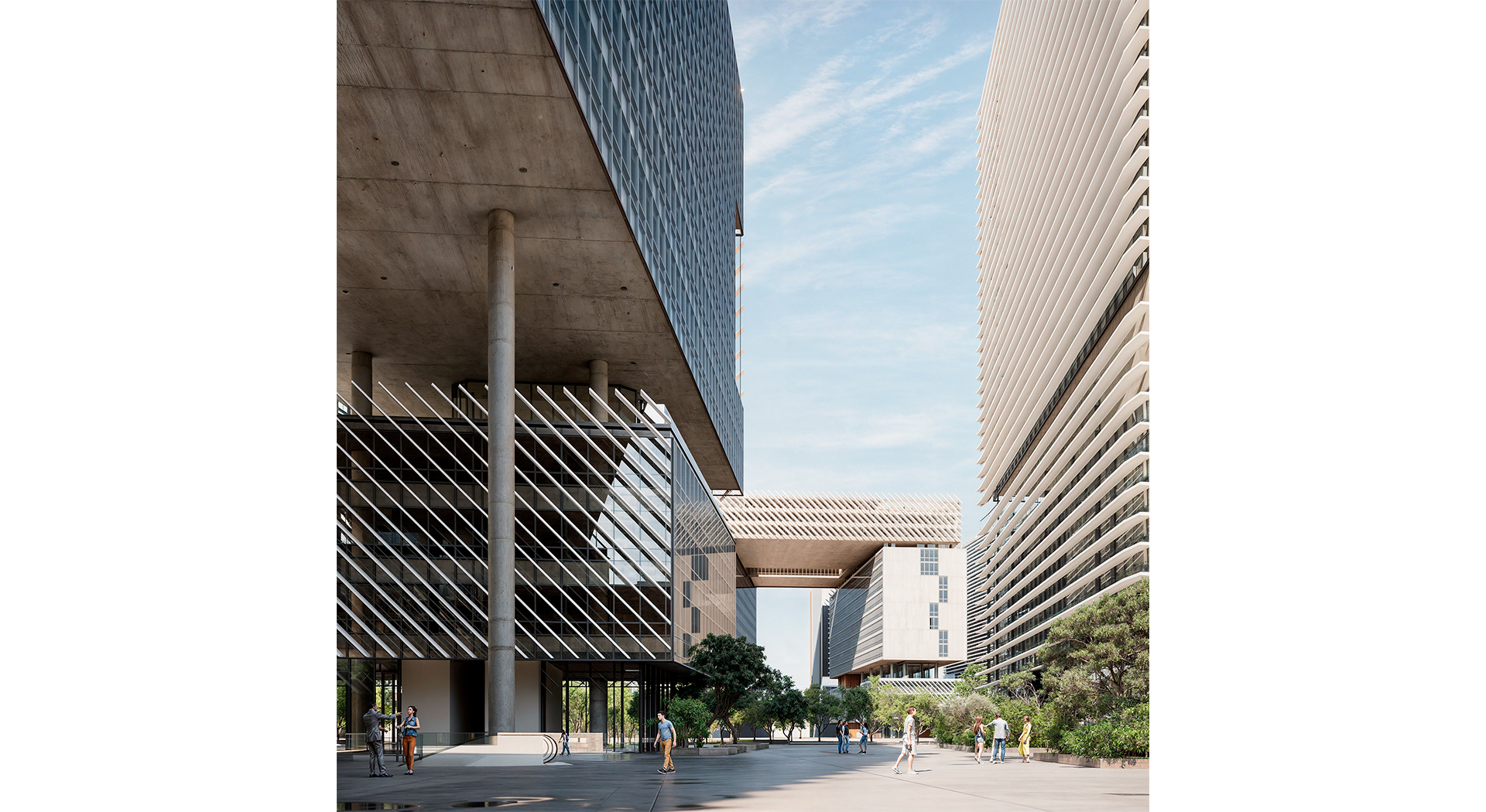 17-Centro-Administrativo-São-Paulo