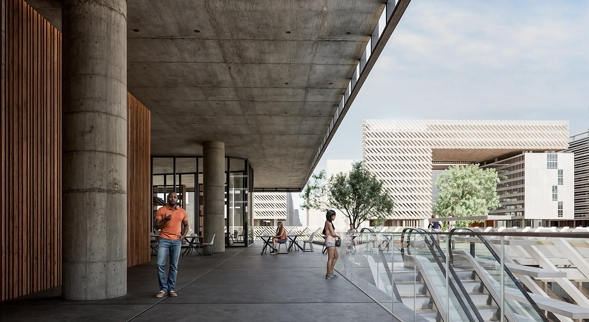 18-Centro-Administrativo-São-Paulo