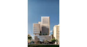 19-Centro-Administrativo-São-Paulo