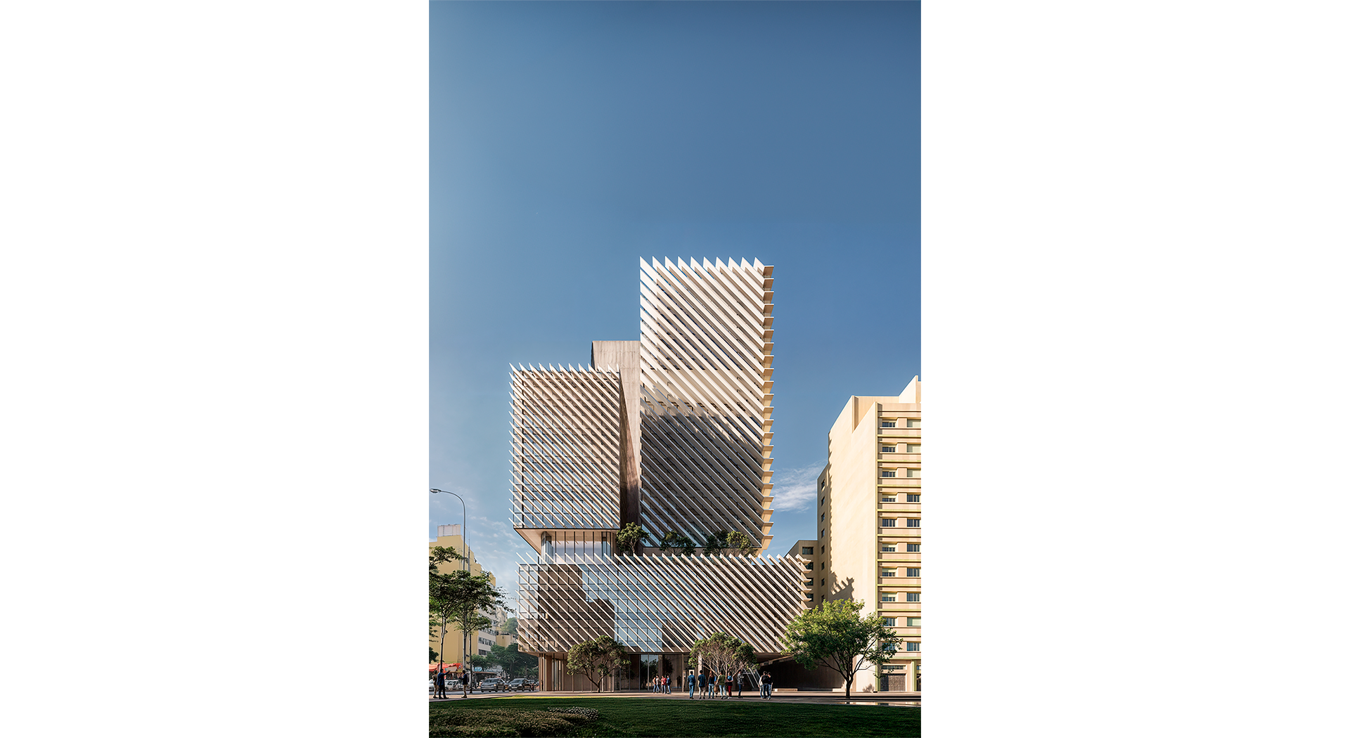 19-Centro-Administrativo-São-Paulo