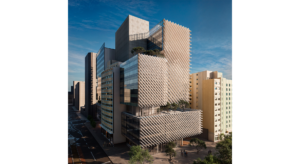 20-Centro-Administrativo-São-Paulo