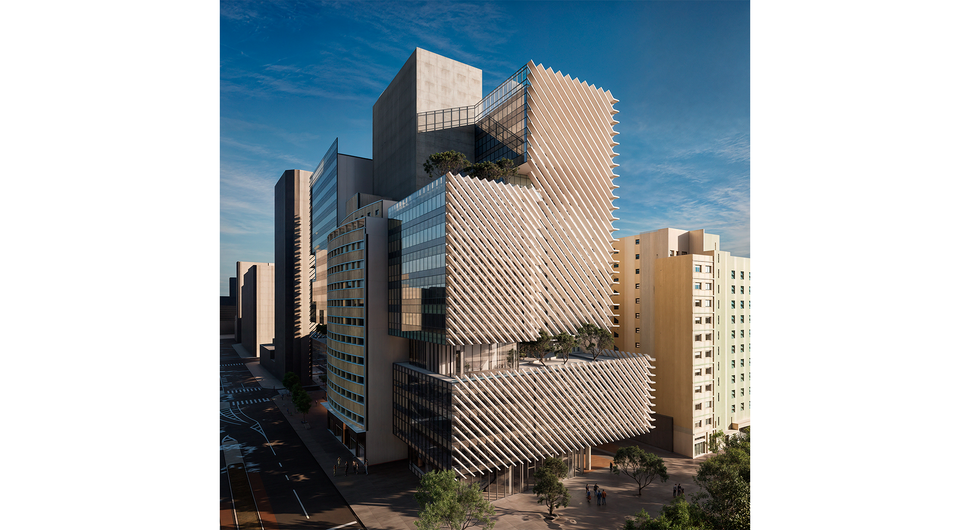 20-Centro-Administrativo-São-Paulo