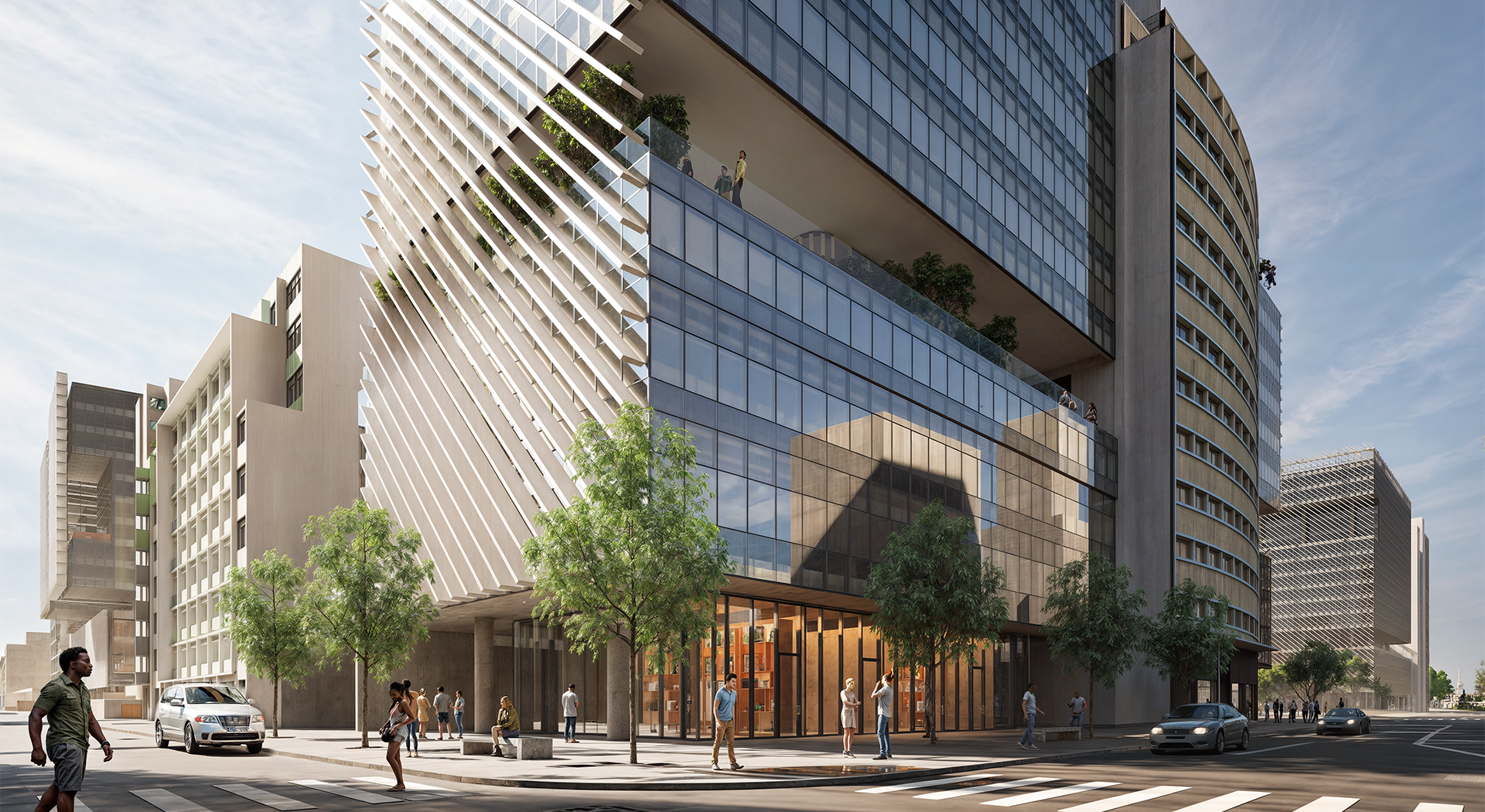 21-Centro-Administrativo-São-Paulo