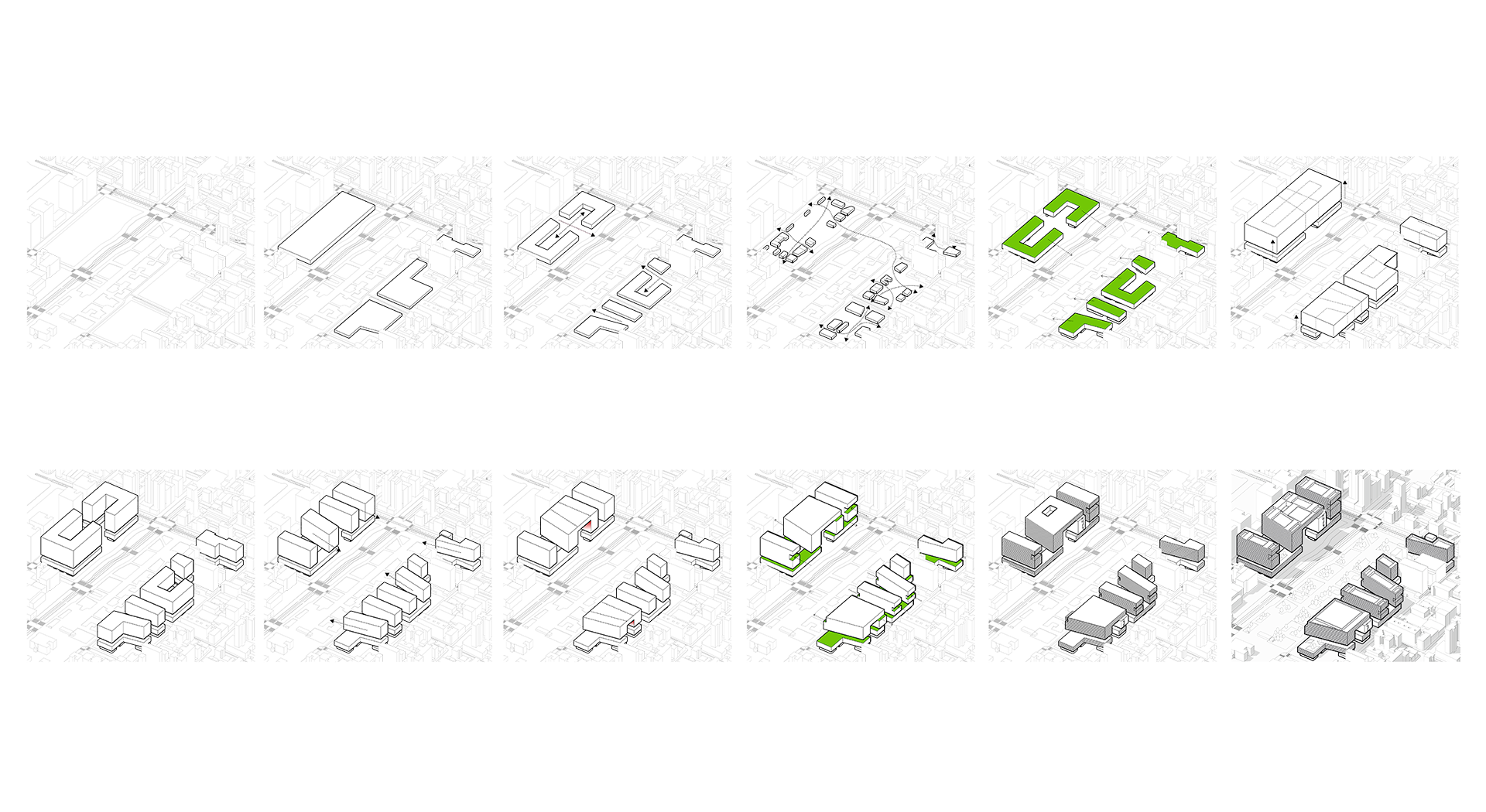 22-Centro-Administrativo-São-Paulo