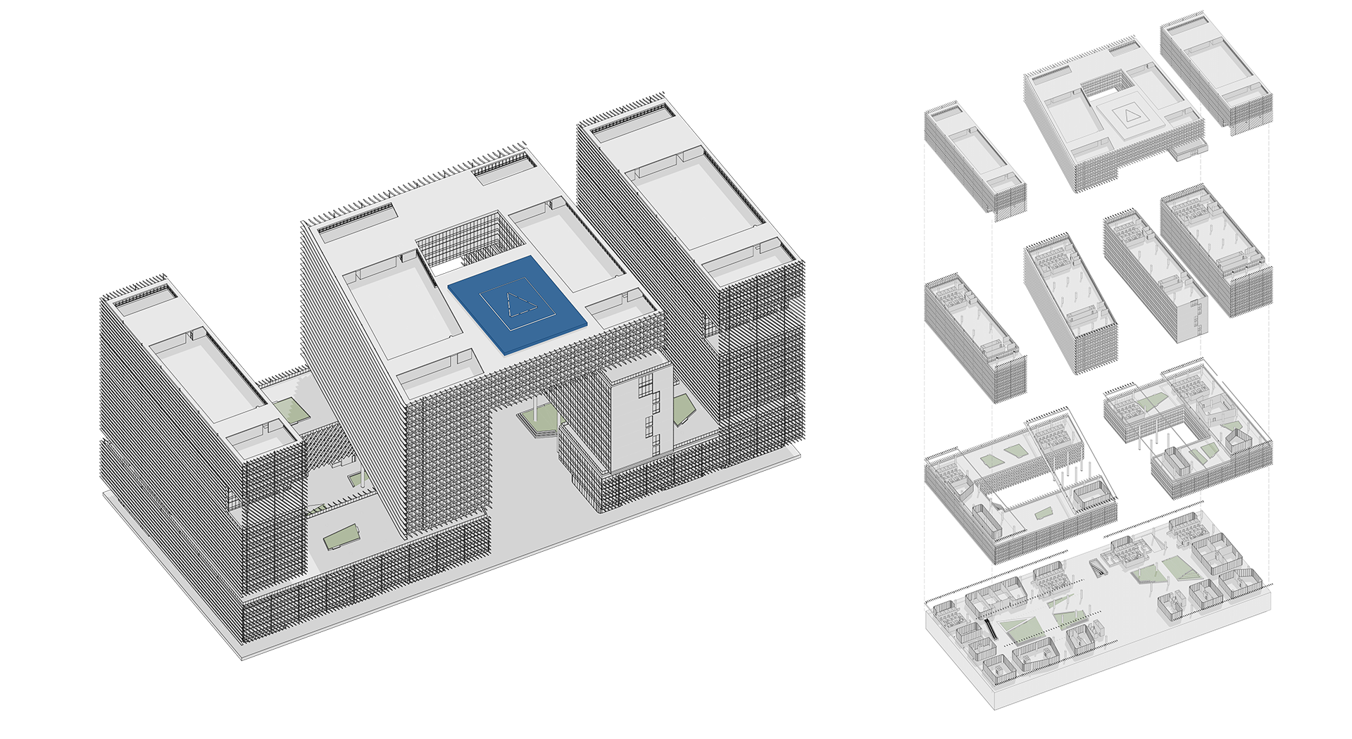 23-Centro-Administrativo-São-Paulo