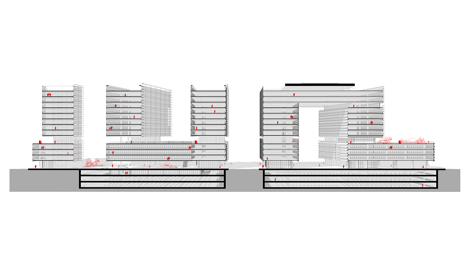 24-Centro-Administrativo-São-Paulo