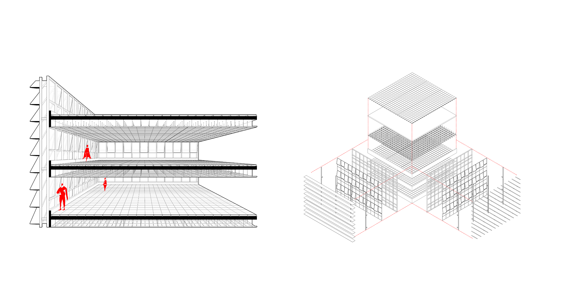 25-Centro-Administrativo-São-Paulo